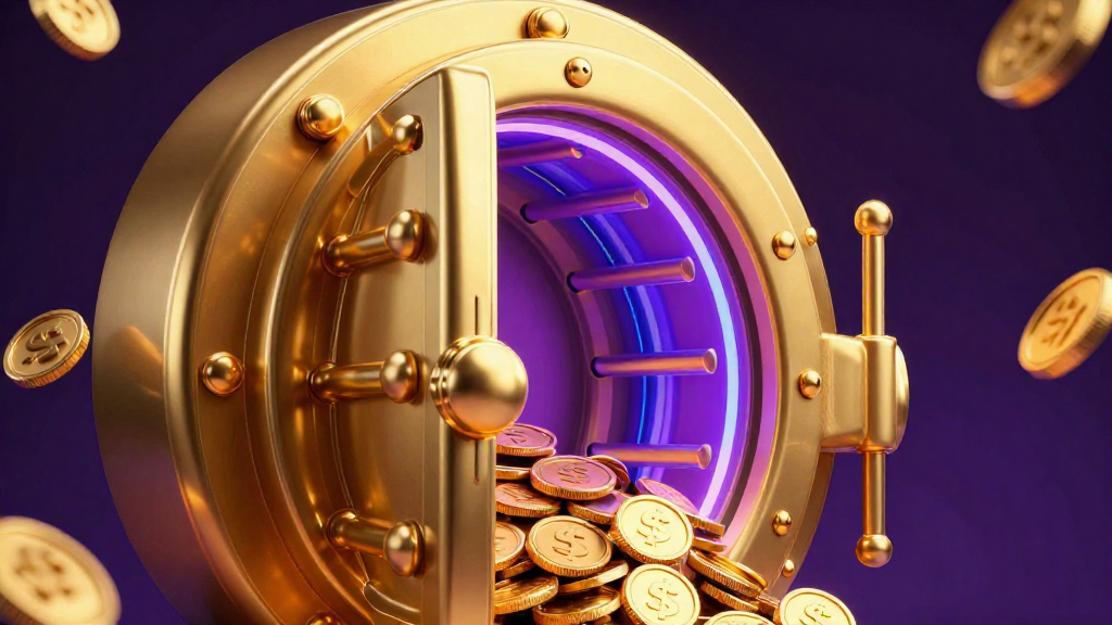 หน้าศูนย์รวมเกม U31B Casino 6 หมวด รวม 3,700 รายการ