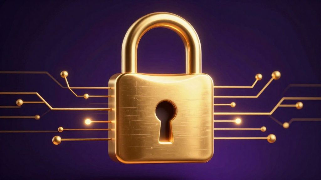 หน้าจอ U31B Login สำหรับกรอกชื่อบัญชีและรหัสผ่าน พร้อมช่องยืนยัน 2FA