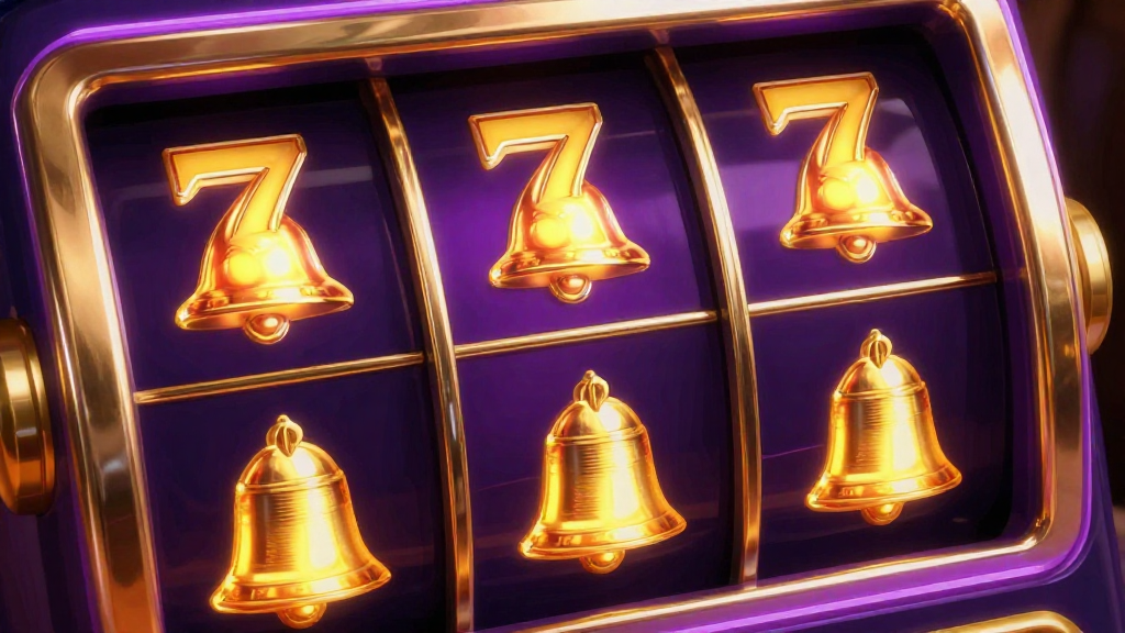สล็อต U31B รวม 3,200 เกมจาก 45 ค่าย พร้อมโหมดทดลองฟรี